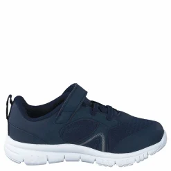 Gulliver 435-2089 Navy Blue Blå Online