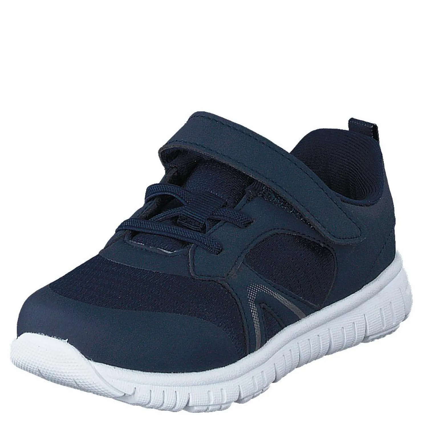 Gulliver 435-2089 Navy Blue Blå Online