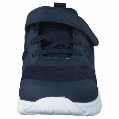 Gulliver 435-2089 Navy Blue Blå Online