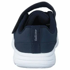 Gulliver 435-2089 Navy Blue Blå Online