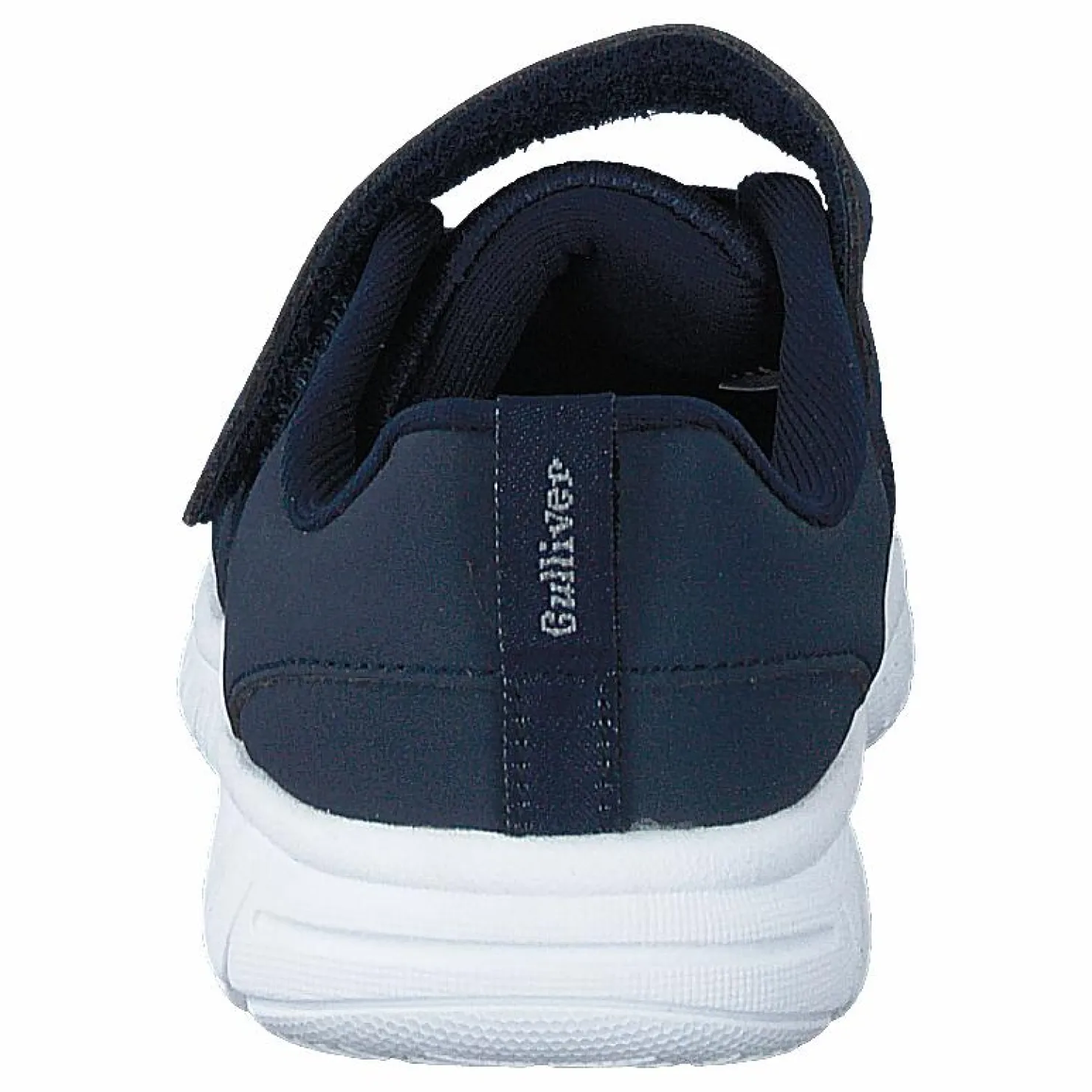 Gulliver 435-2089 Navy Blue Blå Online