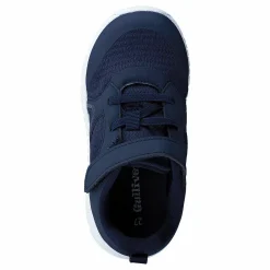 Gulliver 435-2089 Navy Blue Blå Online
