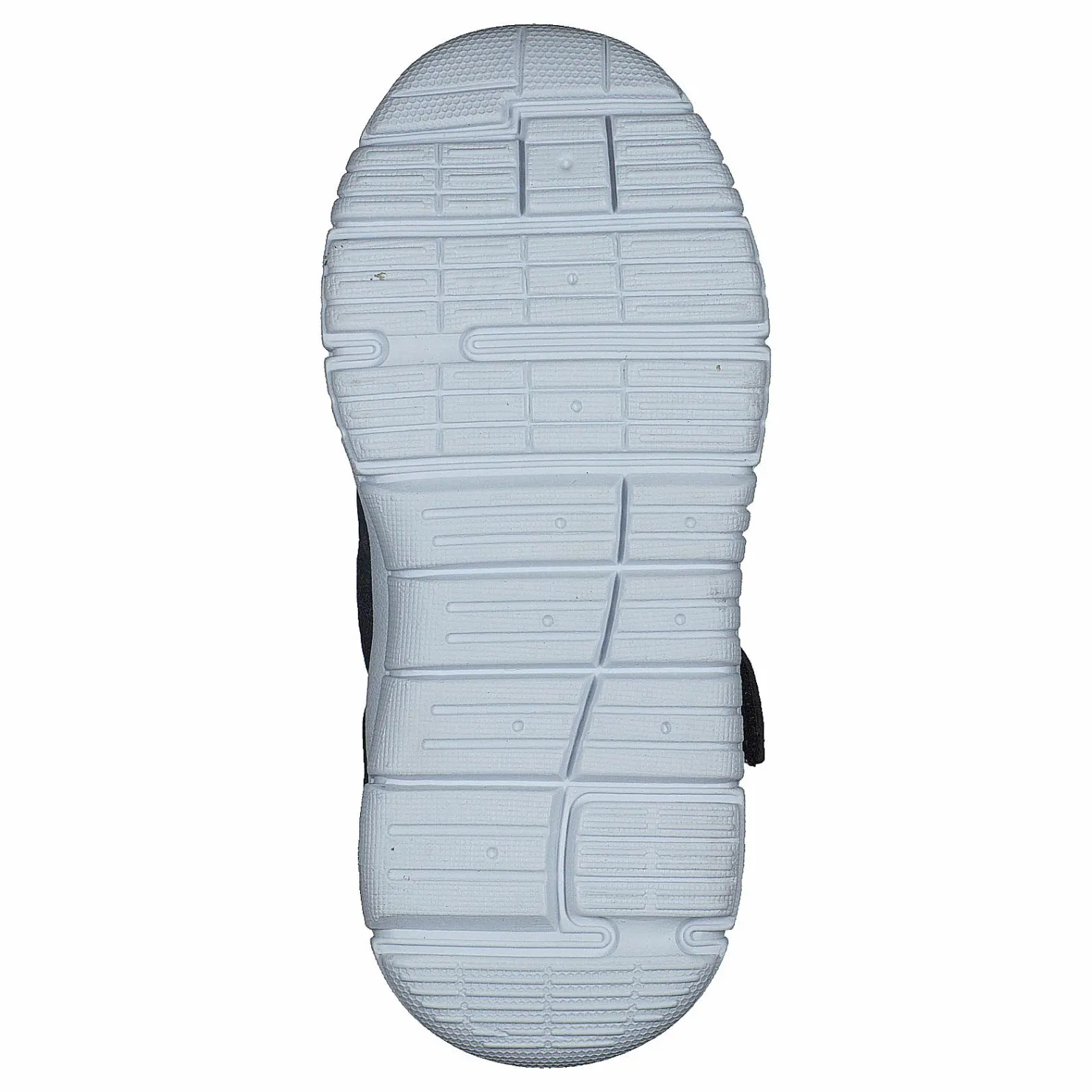 Gulliver 435-2089 Navy Blue Blå Online