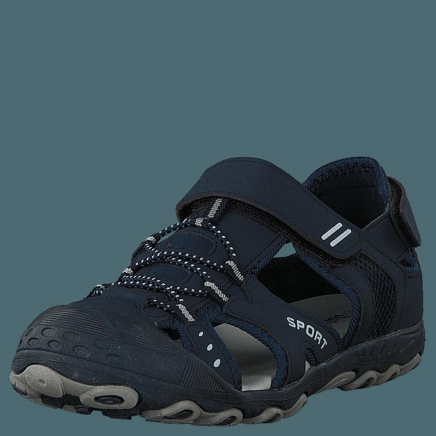 Gulliver 433-0970 Navy Blue Blå Hot