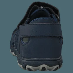 Gulliver 433-0970 Navy Blue Blå Hot