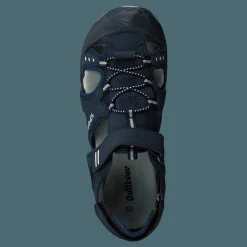 Gulliver 433-0970 Navy Blue Blå Hot