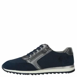 Jana 23602-22-890 Navy Comb. Blå Sale