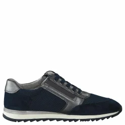 Jana 23602-22-890 Navy Comb. Blå Sale