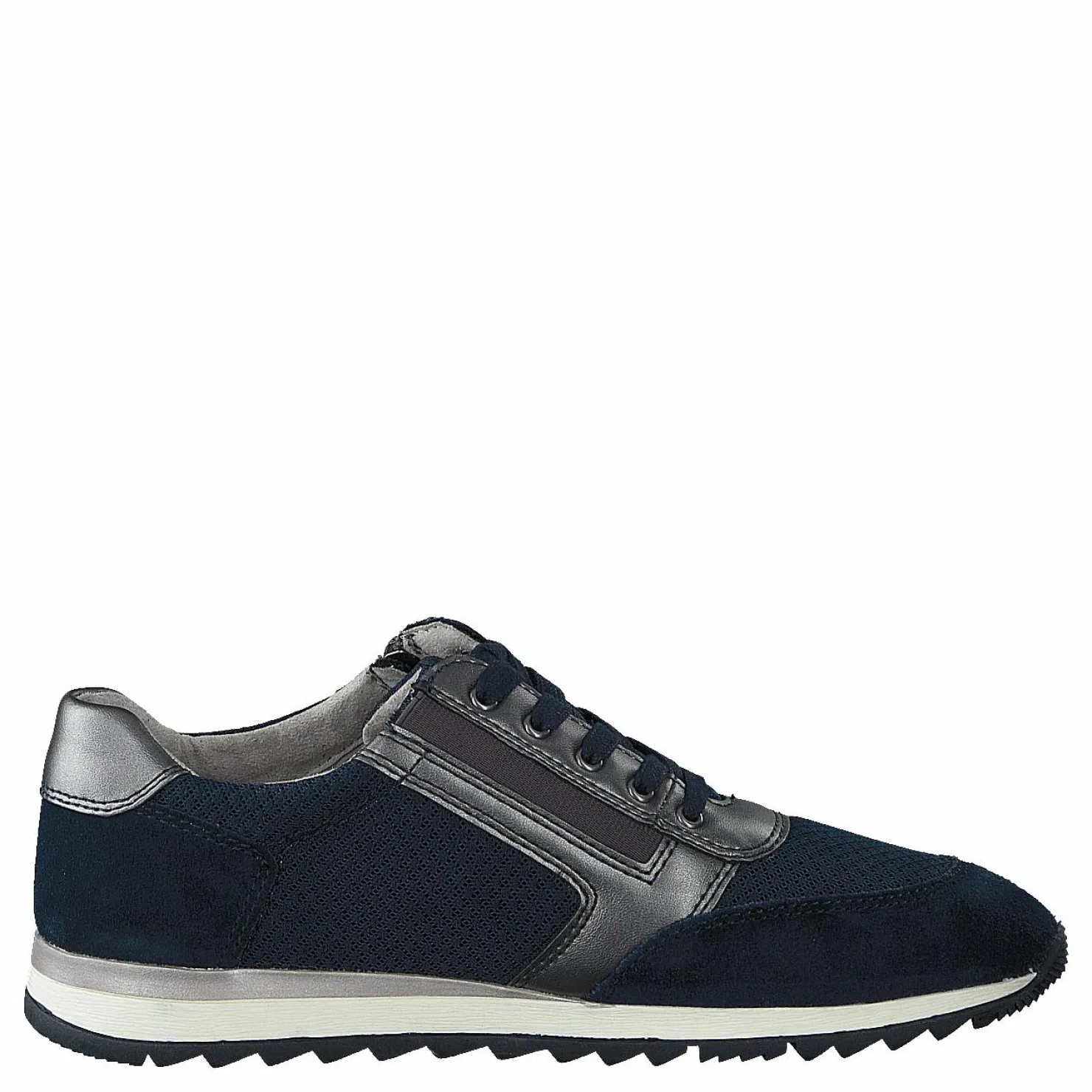 Jana 23602-22-890 Navy Comb. Blå Sale