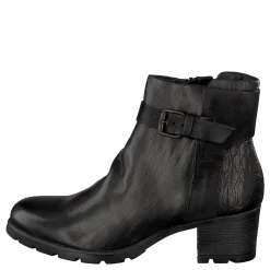 MJUS 843203-102-6002 Nero Svart Best