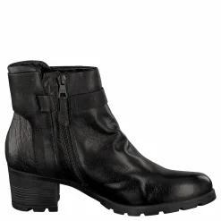 MJUS 843203-102-6002 Nero Svart Best