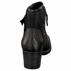 MJUS 843203-102-6002 Nero Svart Best