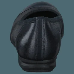 Gabor 62.622-66 Nightblue Svart Clearance