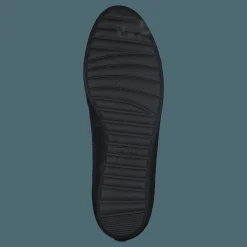 Gabor 62.622-66 Nightblue Svart Clearance