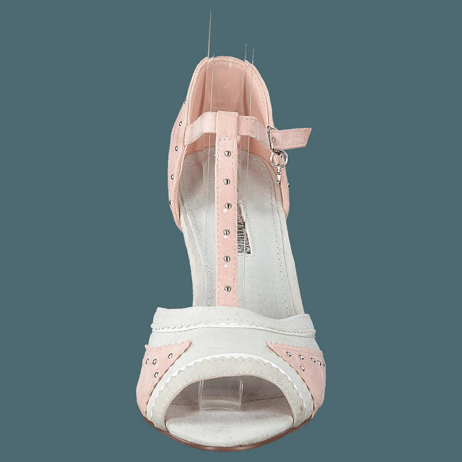Xti 35009 Nude Rosa Outlet
