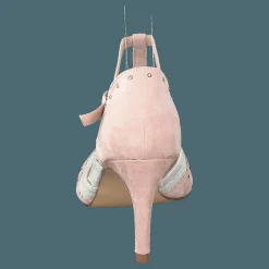 Xti 35009 Nude Rosa Outlet