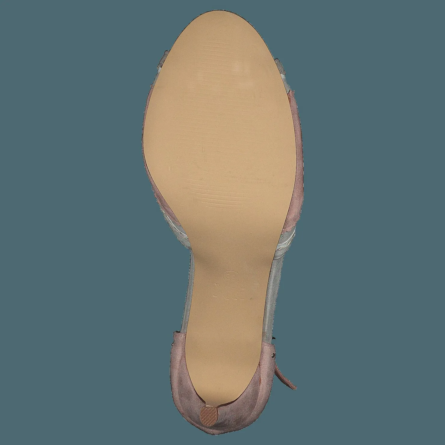 Xti 35009 Nude Rosa Outlet