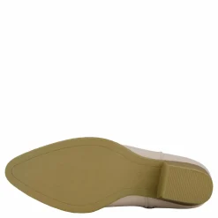 Duffy 97-20866 Off White Beige Online