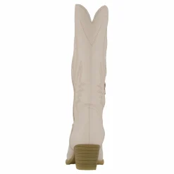 Duffy 97-20866 Off White Beige Online