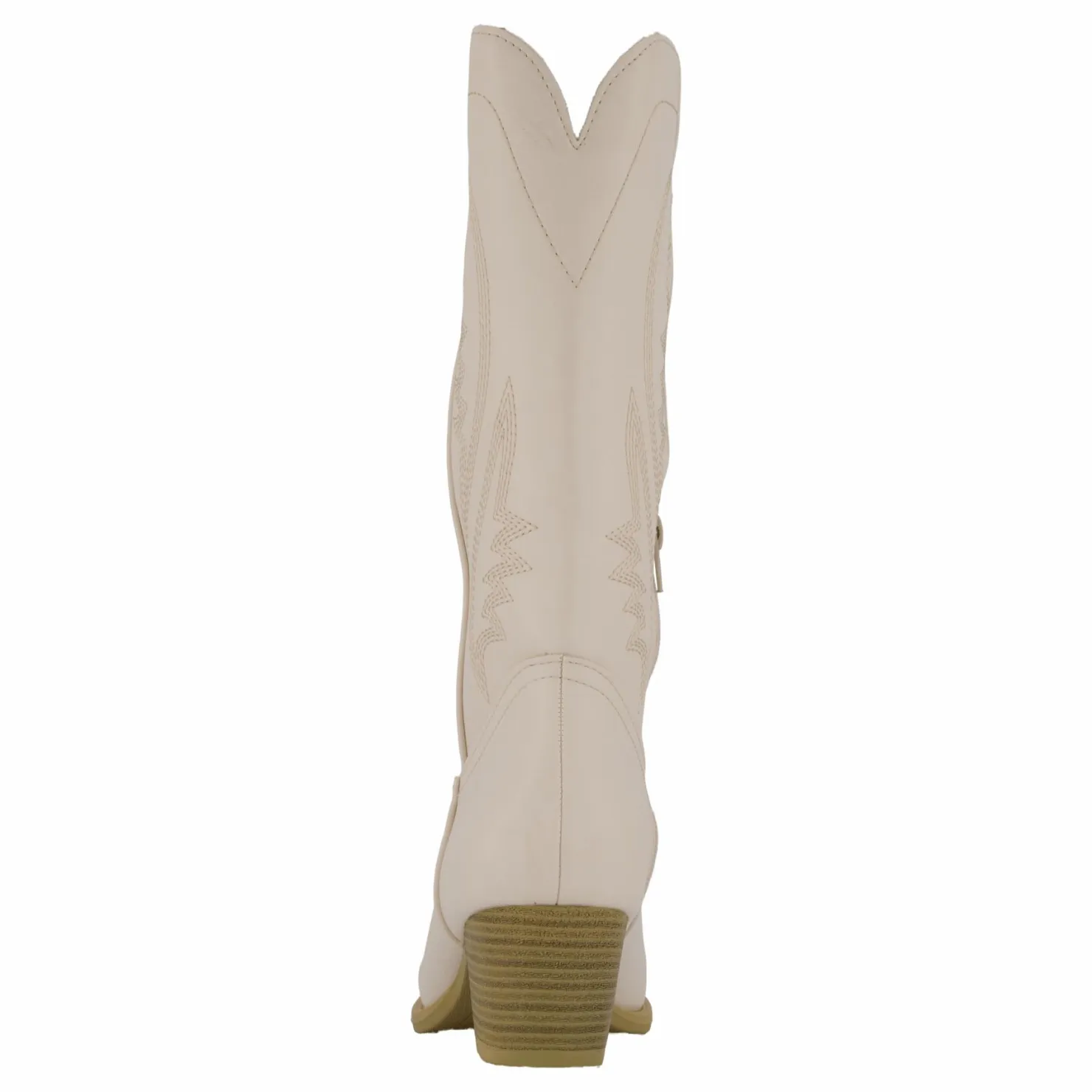 Duffy 97-20866 Off White Beige Online