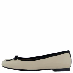 Billi Bi 5900-73 Off White Nappa 73 Beige och Vit Online