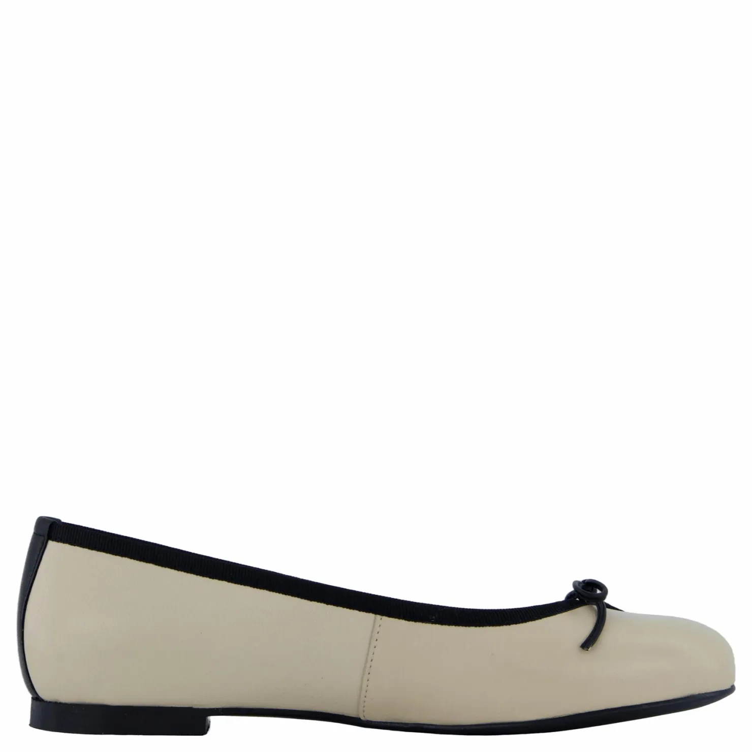 Billi Bi 5900-73 Off White Nappa 73 Beige och Vit Online