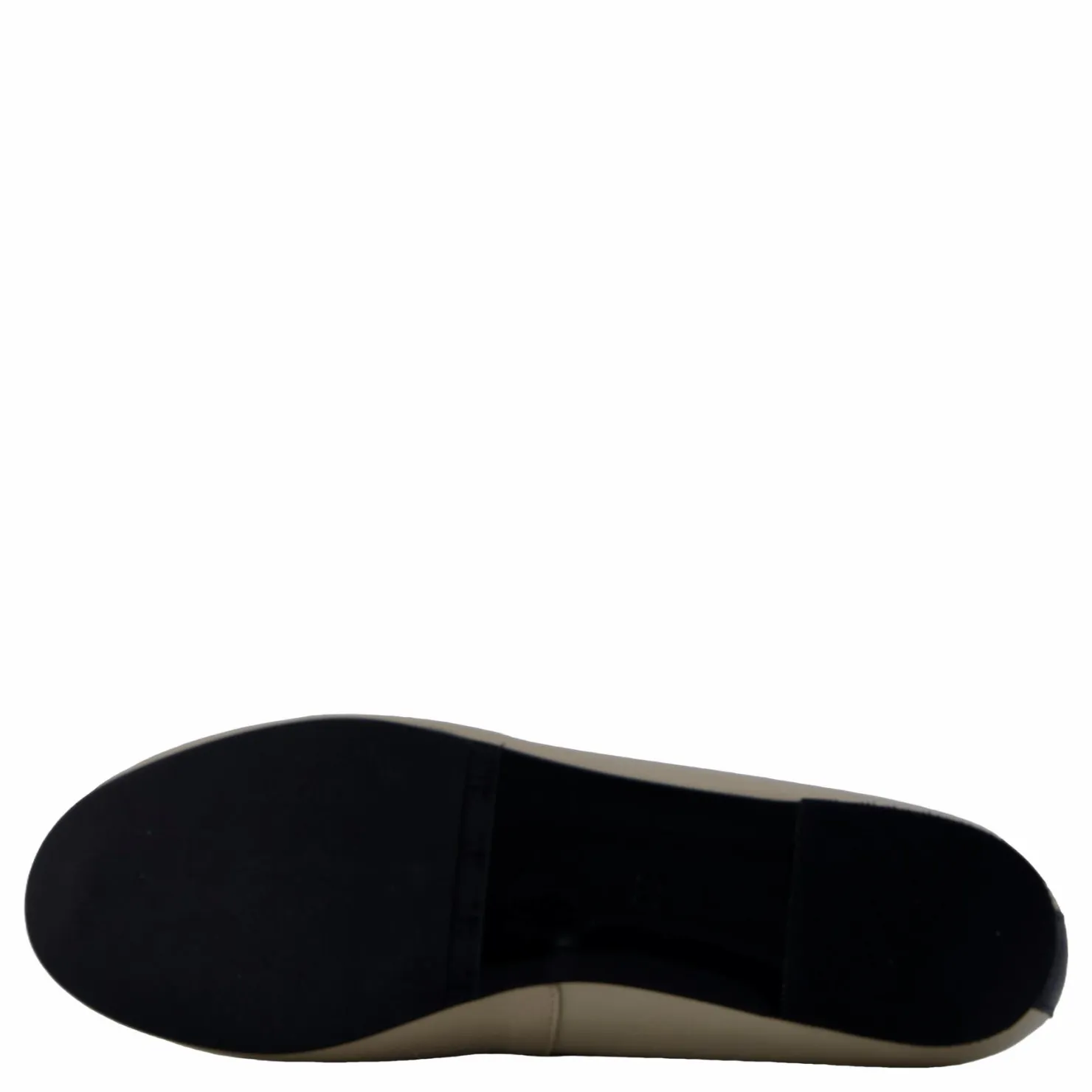 Billi Bi 5900-73 Off White Nappa 73 Beige och Vit Online