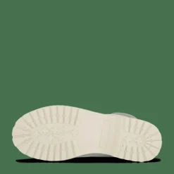 Duffy 98-68351 Offwhite Vit Hot