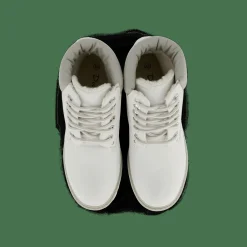 Duffy 98-68351 Offwhite Vit Hot