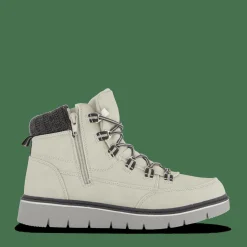 Duffy 79-02025 Offwhite Grå Best