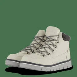 Duffy 79-02025 Offwhite Grå Best