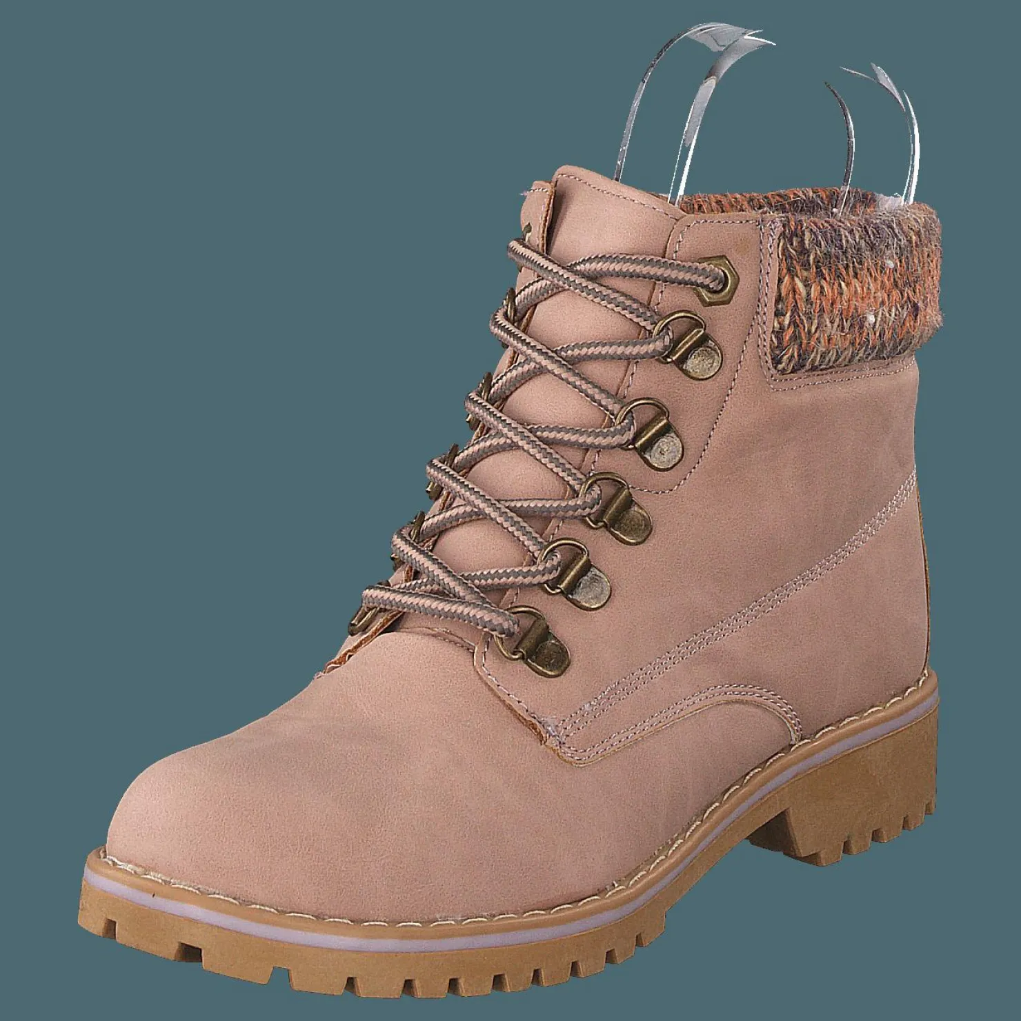 Duffy 98-55598 Old Pink Rosa och Röd Online