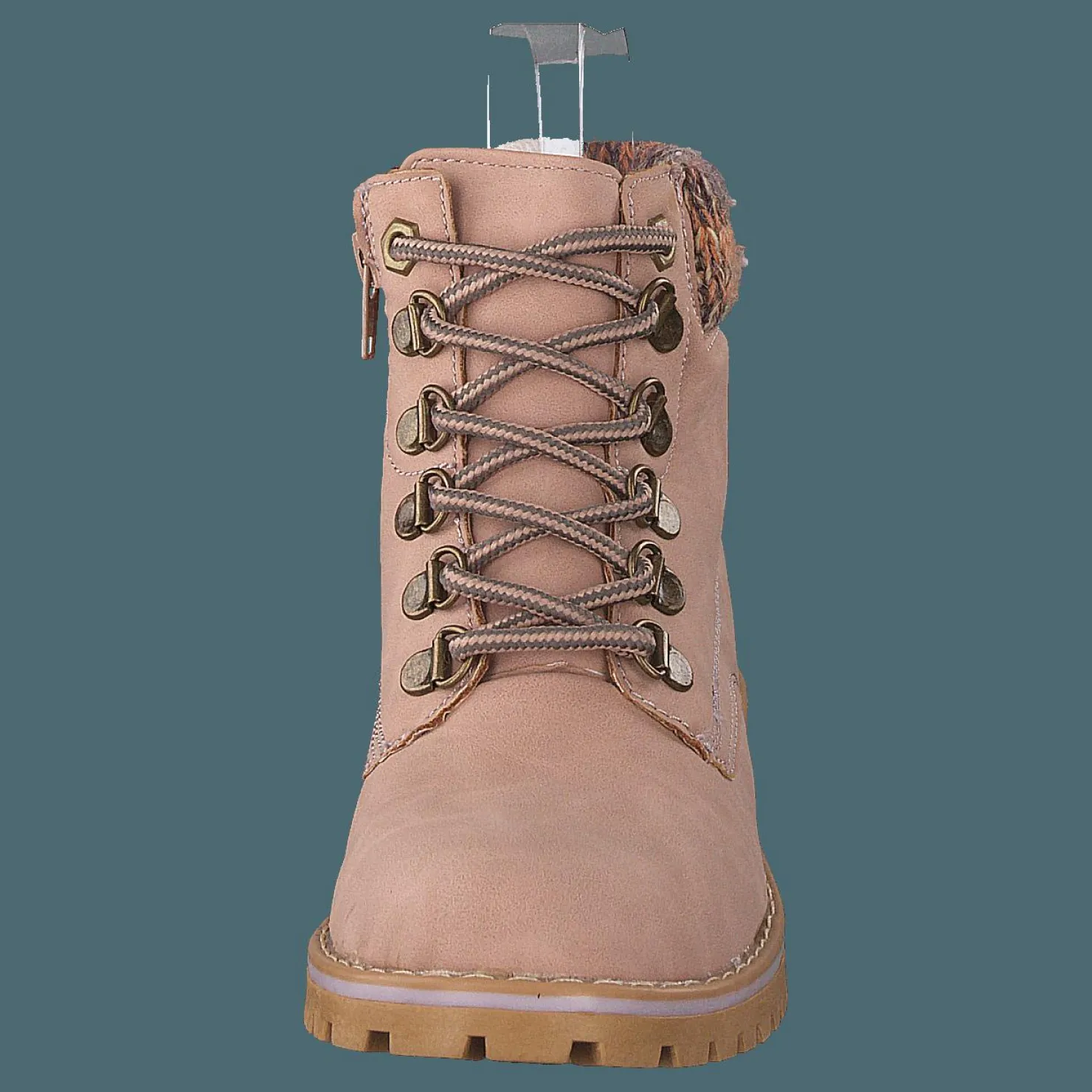 Duffy 98-55598 Old Pink Rosa och Röd Online
