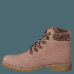 Duffy 98-55499 Old Pink Rosa Sale
