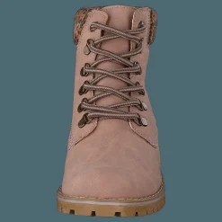 Duffy 98-55499 Old Pink Rosa Sale