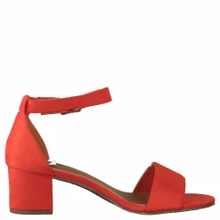 Duffy 97-18551 Orange Röd Online