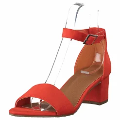 Duffy 97-18551 Orange Röd Online