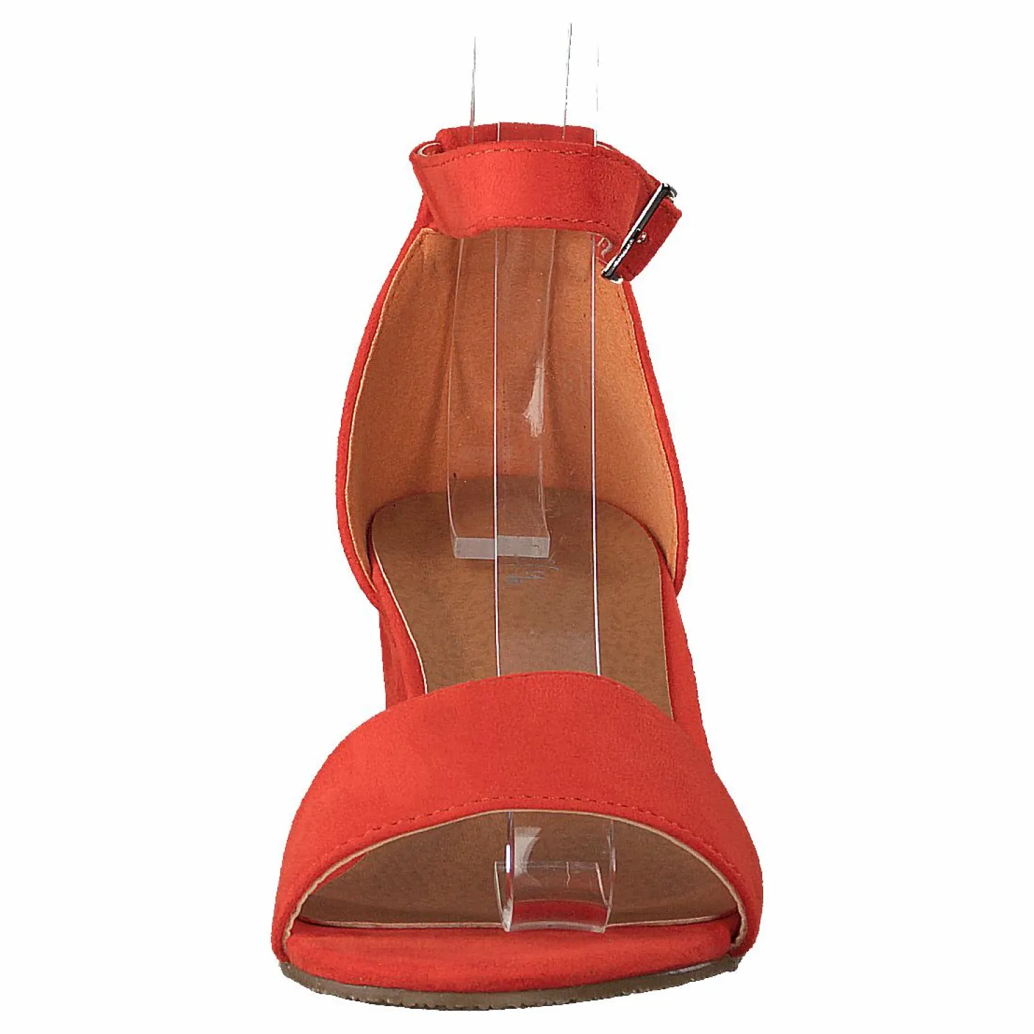 Duffy 97-18551 Orange Röd Online