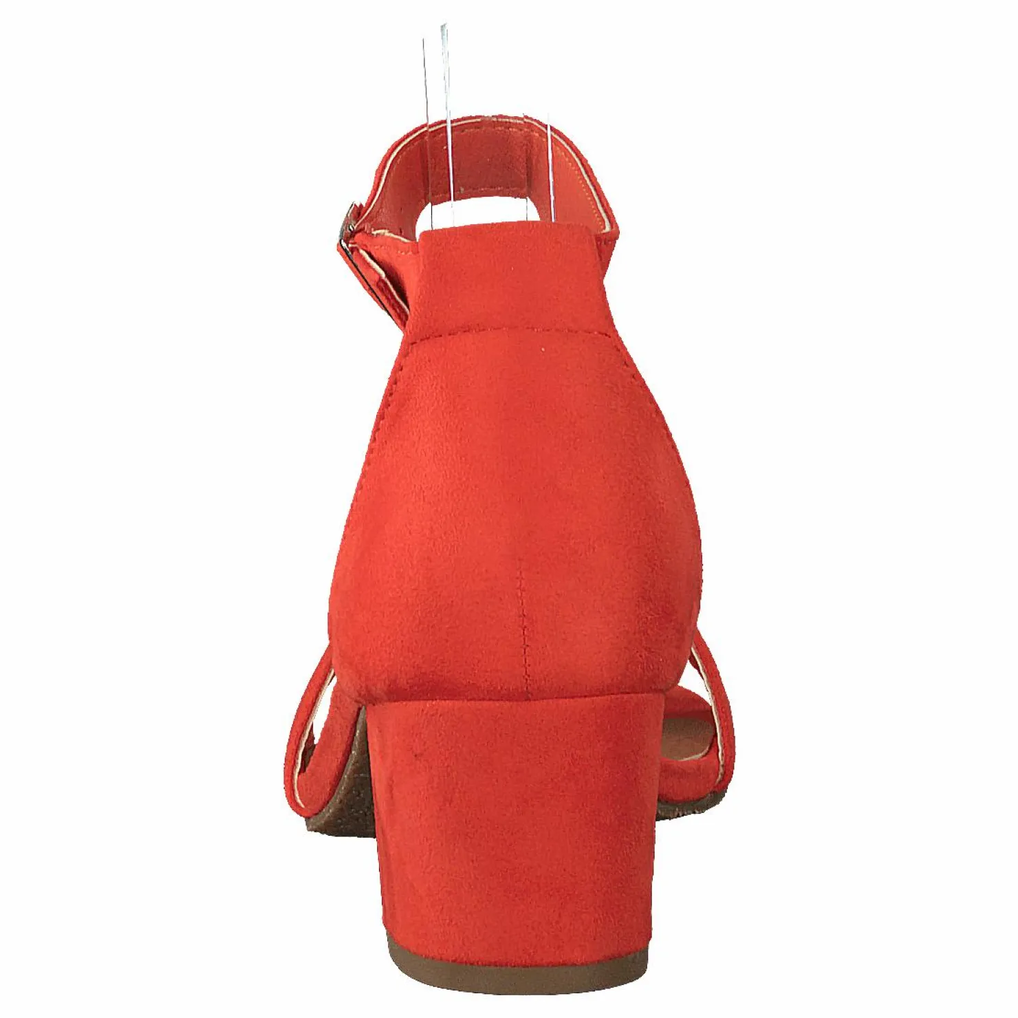 Duffy 97-18551 Orange Röd Online
