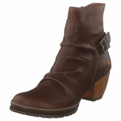 Art 516 Oslo Brown Adobe Brun Clearance