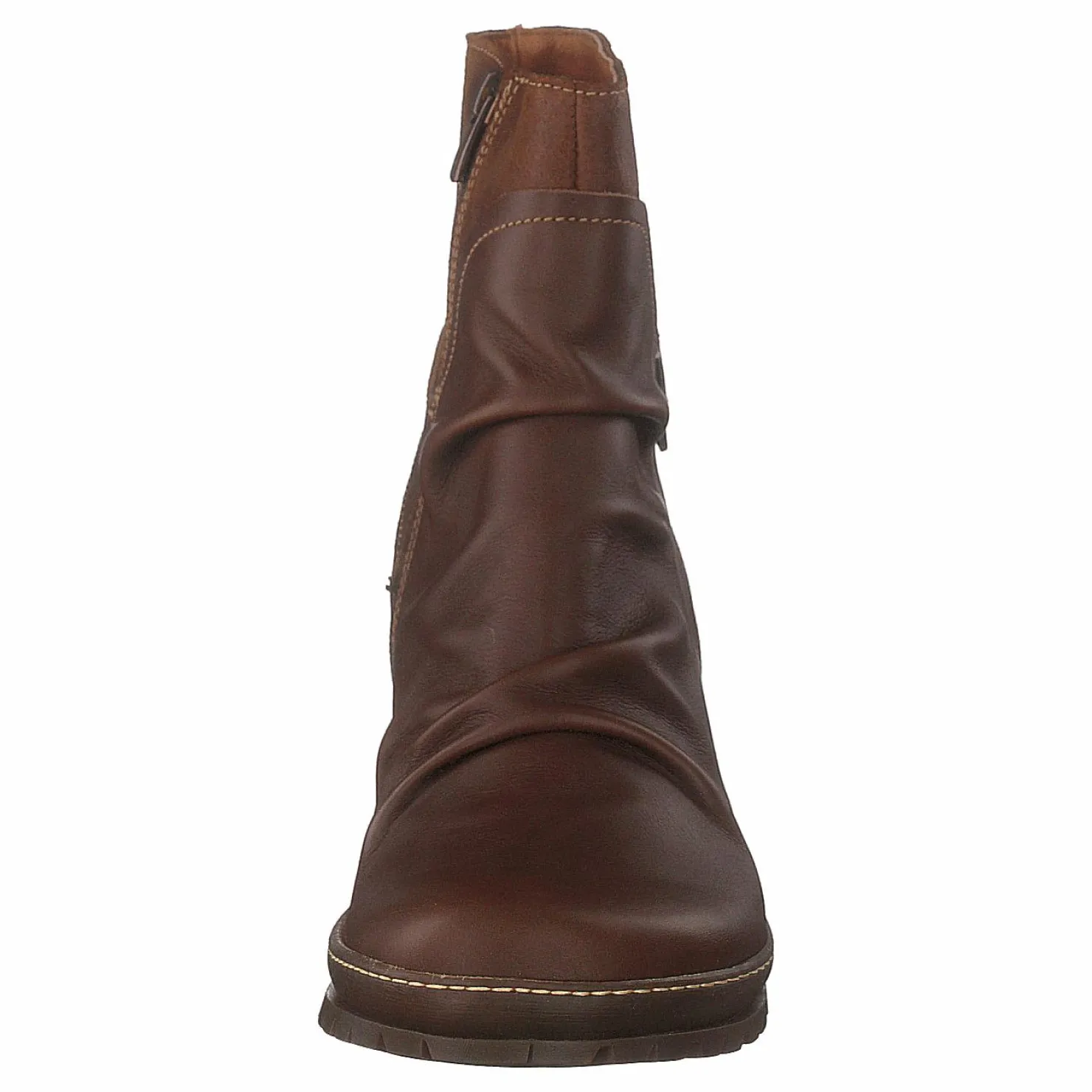 Art 516 Oslo Brown Adobe Brun Clearance