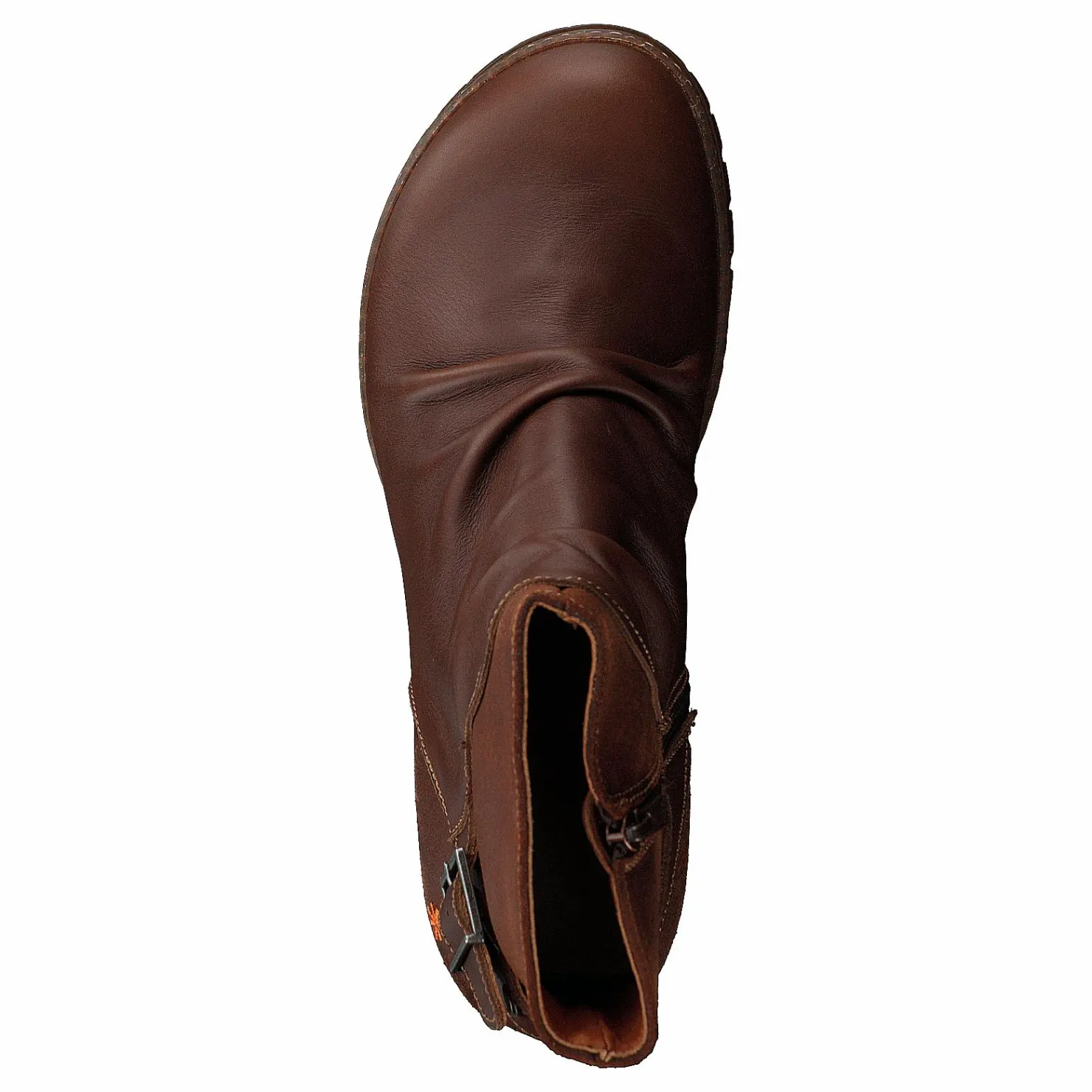 Art 516 Oslo Brown Adobe Brun Clearance