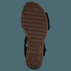 Gabor 62.824.26 Pacific Pacific Brun Clearance