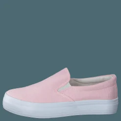 Duffy 95-17522 Pink Rosa, Lila och Blå Discount