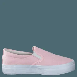 Duffy 95-17522 Pink Rosa, Lila och Blå Discount