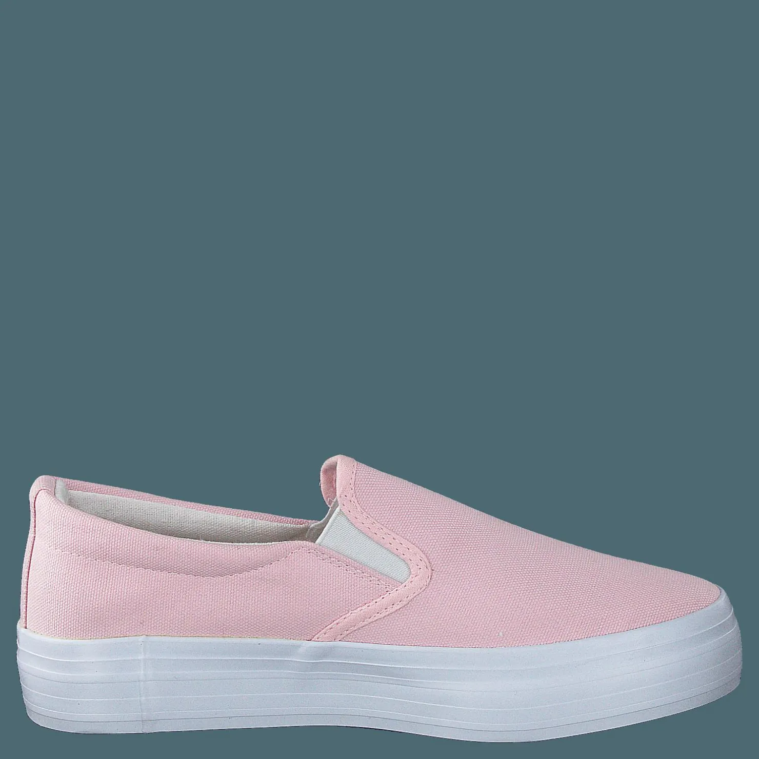 Duffy 95-17522 Pink Rosa, Lila och Blå Discount