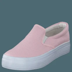 Duffy 95-17522 Pink Rosa, Lila och Blå Discount