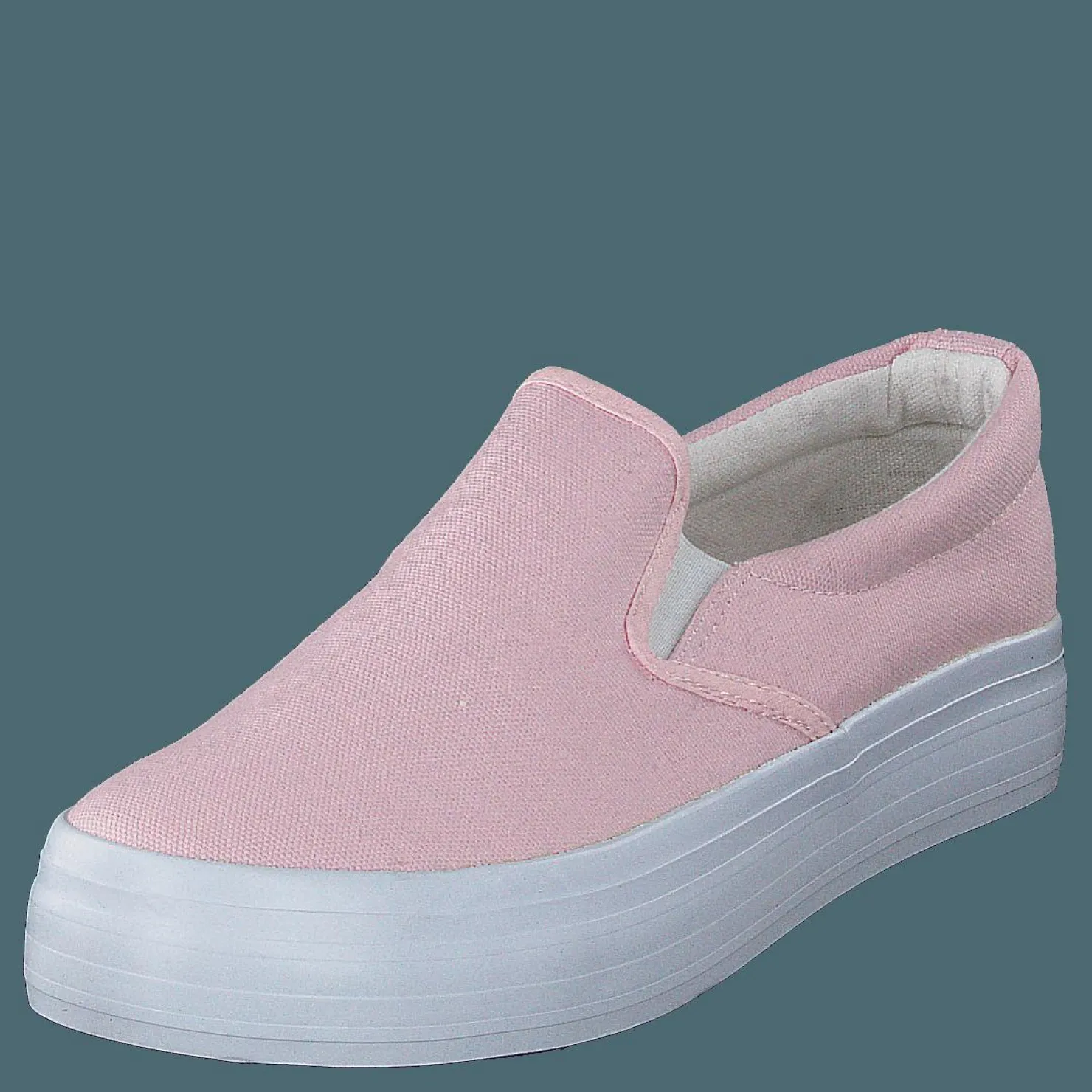 Duffy 95-17522 Pink Rosa, Lila och Blå Discount