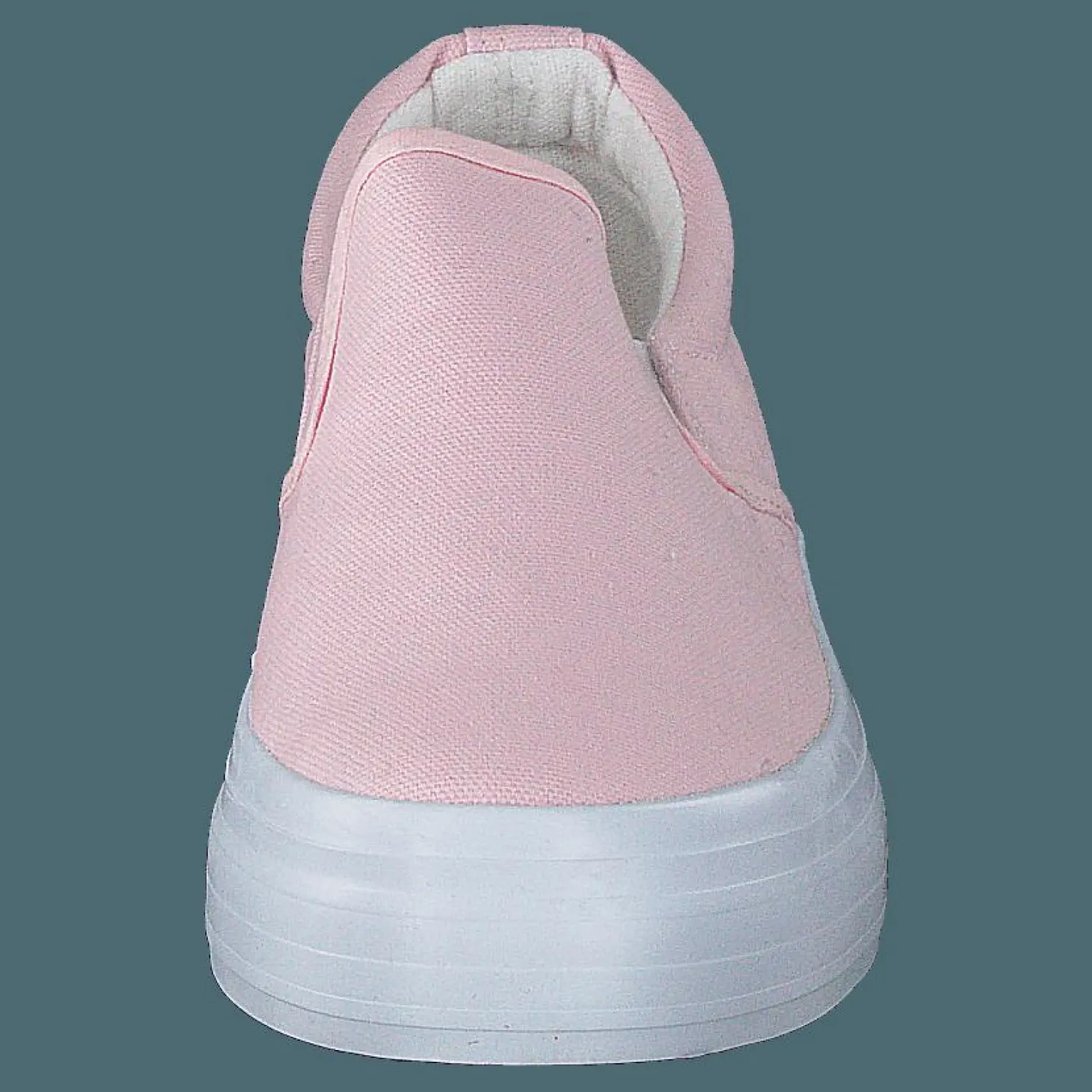 Duffy 95-17522 Pink Rosa, Lila och Blå Discount
