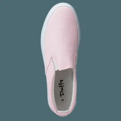 Duffy 95-17522 Pink Rosa, Lila och Blå Discount